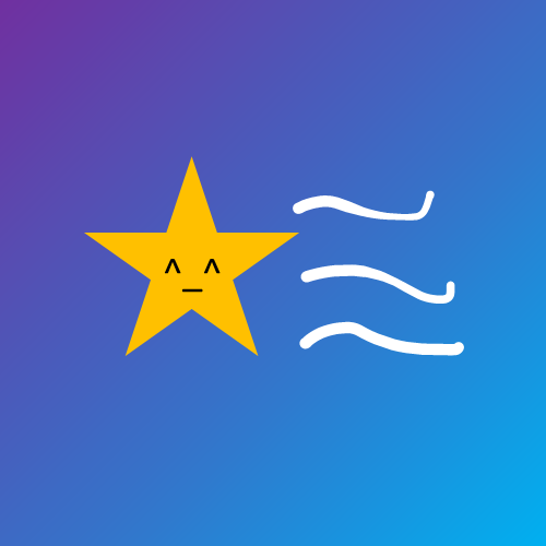 priusupのアイコン